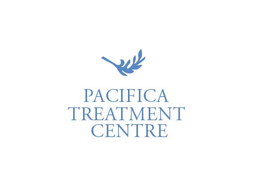 PACIFICA TREATMENT CENTRE