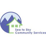 SEA TO SKY COMMUNITY SERVICES SOCIETY