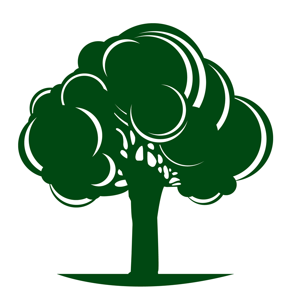 WOOD'S HOMES PARKDALE CAMPUS Clean And Sober Life