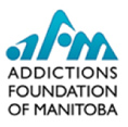 AFM