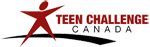 TEEN CHALLENGE LONDON