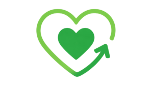 Ongoing Aftercare Ongoing Support