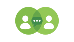 Online Program Online One-on-One Counselling